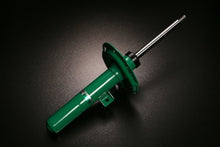 Laden Sie das Bild in den Galerie-Viewer, Tein 2018+ Honda Accord (CV1) Front Left EnduraPro Shock