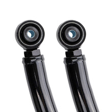 गैलरी व्यूवर में इमेज लोड करें, ARB Front Lower Arm AdjJeep Jl