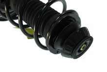 Cargar imagen en el visor de la galería, KYB Shocks &amp; Struts Strut Plus Front Left 06-11 Toyota Yaris