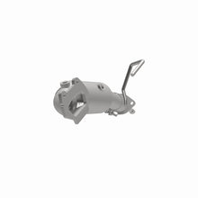 Cargar imagen en el visor de la galería, MagnaFlow Converter Direct Fit California Grade 12-15 Jeep Wrangler V6 3.6L