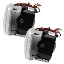 Load image into Gallery viewer, Oracle 11-14 Dodge Charger SMD FL - White