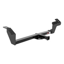 Load image into Gallery viewer, Curt 07-12 Mitsubishi Galant (Single Exhaust) Class 1 Trailer Hitch w/1-1/4in Receiver