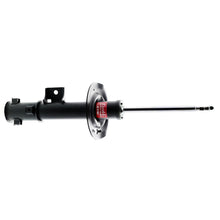 Carica l&#39;immagine nel visualizzatore di Gallery, KYB Shocks &amp; Struts Excel-G Front Right KIA Optima 2015-2012