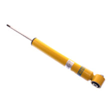 गैलरी व्यूवर में इमेज लोड करें, Bilstein B8 2002 Audi A4 Base FWD Rear 46mm Monotube Shock Absorber