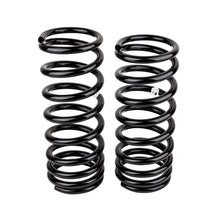 Carica l&#39;immagine nel visualizzatore di Gallery, ARB / OME Coil Spring Rear Gu Hd-