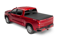 Laden Sie das Bild in den Galerie-Viewer, Extang 19-20 Chevy/GMC Silverado/Sierra 1500 (8 ft) Trifecta 2.0