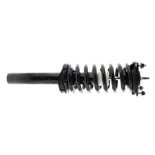 Cargar imagen en el visor de la galería, KYB Shocks &amp; Struts Strut Plus Front Left JEEP Grand Cherokee