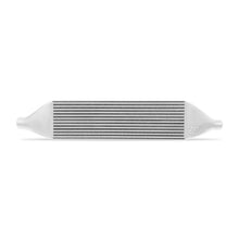 Laden Sie das Bild in den Galerie-Viewer, Mishimoto WRX/STI Front Mount Intercooler Kit - Silver