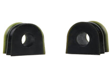 गैलरी व्यूवर में इमेज लोड करें, Whiteline 02-07 Subaru WRX Sedan and Wagon / 03-07 Subaru Impreza Non-Turbo / 04-07 Subaru STi 19mm