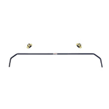 गैलरी व्यूवर में इमेज लोड करें, Hotchkis 02-06 Mini Competition Rear Sway Bar