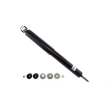 गैलरी व्यूवर में इमेज लोड करें, Bilstein 1995 Land Rover Defender B4 OE Replacement Shock Absorber - Rear