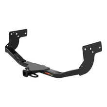 Load image into Gallery viewer, Curt 07-15 Mazda CX-9 Class 2 Trailer Hitch w/1-1/4in Receiver