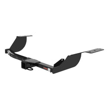 Load image into Gallery viewer, Curt 07-09 Mitsubishi Outlander Class 3 Trailer Hitch w/2in Receiver