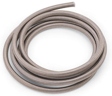 Charger l&#39;image dans la galerie, Russell Performance -8 AN PowerFlex Power Steering Hose (Pre-Packaged 15 Foot Roll)