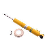 Carica l&#39;immagine nel visualizzatore di Gallery, Bilstein B6 1990 Mazda Miata Base Front 46mm Monotube Shock Absorber