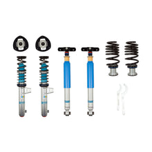 गैलरी व्यूवर में इमेज लोड करें, Bilstein Clubsport 2016 Audi TT Quattro Suspension Kit