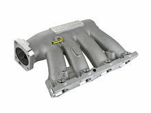 Carica l'immagine nel visualizzatore di Gallery, Skunk2 Pro Series 02-06 Honda/Acura K20A2/K20A3 Intake Manifold (Race Only)