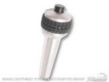 Load image into Gallery viewer, DV8 Offroad 1997-06 Jeep TJ Automatic Shift Knob