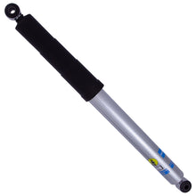 Carica l&#39;immagine nel visualizzatore di Gallery, Bilstein 5100 Series 2011 Chevrolet Silverado 2500 HD LT Rear 46mm Monotube Shock Absorber