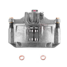 Cargar imagen en el visor de la galería, Power Stop 95-97 Ford Crown Victoria Front Right Autospecialty Caliper w/Bracket