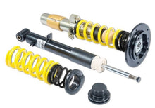 गैलरी व्यूवर में इमेज लोड करें, ST XTA Adjustable Coilovers 2015+ BMW M3 (F80) / M4 (F82)