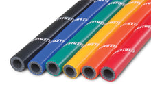 गैलरी व्यूवर में इमेज लोड करें, Mishimoto 10mm x 100cm Black Silicone Hose