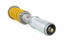 Charger l&#39;image dans la galerie, Ohlins 13-20 Porsche Boxster/Cayman (981/982) Incl. S Models Road &amp; Track Coilover System