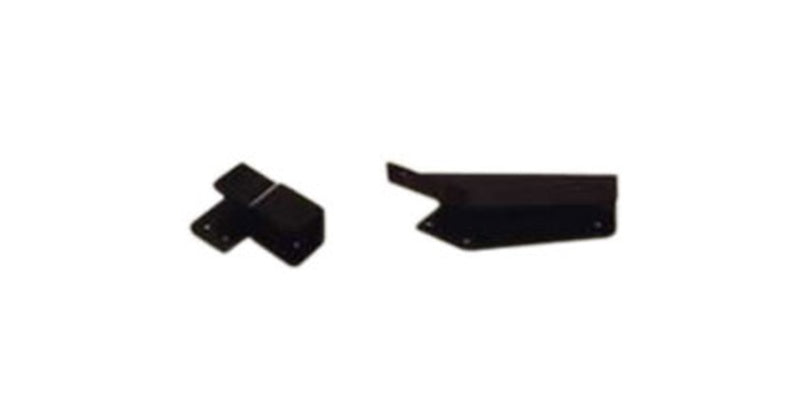 Skyjacker Radius Arm Bracket 1980-1996 Ford Bronco