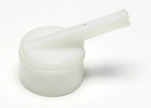 Laden Sie das Bild in den Galerie-Viewer, Wilwood Remote Master Cylinder Reservoir Inlet Adapter