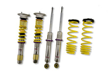 Cargar imagen en el visor de la galería, KW Coilover Kit V2 BMW M5 E39 (M539) Sedan