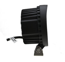 Charger l&#39;image dans la galerie, Hella Worklight 1Ga
