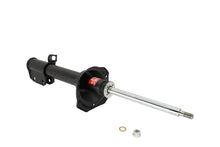 Carica l'immagine nel visualizzatore di Gallery, KYB Shocks &amp; Struts Excel-G Rear Left SUBARU Forester 1998-02