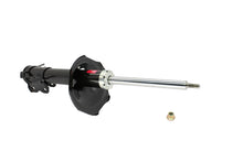 गैलरी व्यूवर में इमेज लोड करें, KYB Shocks &amp; Struts Excel-G Front Left INFINITI I30 1996-99 NISSAN Maxima 1995-99