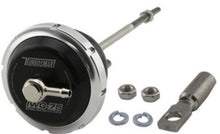 Cargar imagen en el visor de la galería, Turbosmart IWG75 94-97 Ford F250/F350 Powerstroke 7.3L Black 26 PSI