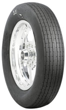 गैलरी व्यूवर में इमेज लोड करें, Mickey Thompson ET Front Tire - 29.0/4.5-15 3008