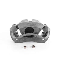 Laden Sie das Bild in den Galerie-Viewer, Power Stop 06-18 Toyota RAV4 Front Left Autospecialty Caliper w/Bracket