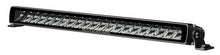 Laden Sie das Bild in den Galerie-Viewer, Hella Universal Black Magic 20in Thin Light Bar - Driving Beam