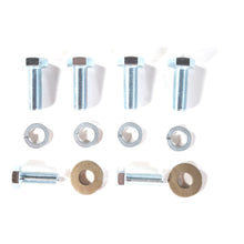 Load image into Gallery viewer, Curt 05-10 Nissan Xterra Class 3 Trailer Hitch w/2in Receiver