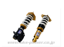 Carica l&#39;immagine nel visualizzatore di Gallery, HKS MAX 4 SP ZN6/ZC6 FULL KIT