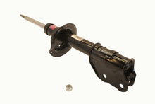 Cargar imagen en el visor de la galería, KYB Shocks &amp; Struts Excel-G Front Left Ford/Lincoln 09-14 Edge/MKV