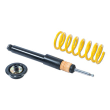 गैलरी व्यूवर में इमेज लोड करें, ST X-Height Adjustable Coilovers 2013 Ford Focus ST