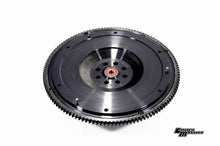 Charger l&#39;image dans la galerie, Clutch Masters 18-19 Subaru WRX 2.0L (Mid 2018 with VIN J*806877) Steel Flywheel