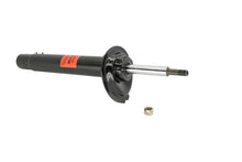 Cargar imagen en el visor de la galería, KYB Shocks &amp; Struts Excel-G Front Left BMW 323 Series 1999-00 BMW 325Ci 2001-06 BMW 325i 2001-05 BMW