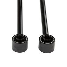 Carica l&#39;immagine nel visualizzatore di Gallery, ARB Lwr Trailing Arms 80/105 R Hd
