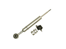 Carica l&#39;immagine nel visualizzatore di Gallery, Belltech LOWERING AND LIFTING SHOCK 04+ F150 4WD -2inch to +2inch