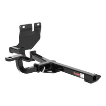 Load image into Gallery viewer, Curt 07-11 Nissan Versa Class 1 Trailer Hitch w/1-1/4in Ball Mount
