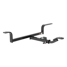 Load image into Gallery viewer, Curt 02-04 Acura RSX Hatchback Class 1 Trailer Hitch w/1-1/4in Ball Mount