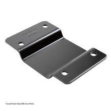 Carica l&#39;immagine nel visualizzatore di Gallery, Belltech LOWERING KIT WITH SP SHOCKS