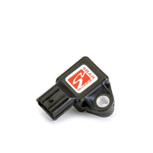 गैलरी व्यूवर में इमेज लोड करें, Skunk2 Honda K Series 4 Bar MAP Sensor