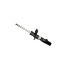 Laden Sie das Bild in den Galerie-Viewer, Bilstein B4 14-16 Ford Focus Front Left Twintube Strut Assembly
